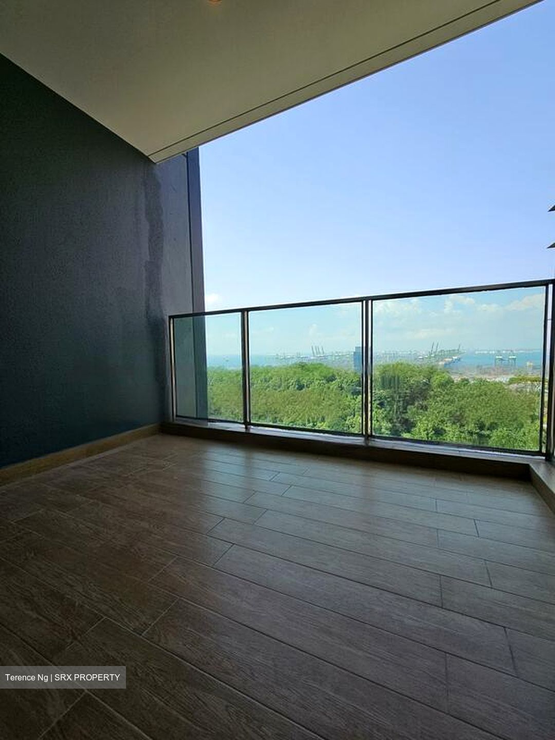 Normanton Park (D5), Apartment #483411161
